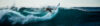 surf pays basque